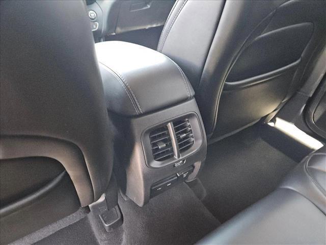 used 2019 Jeep Cherokee car, priced at $17,214