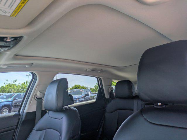 used 2024 Kia Sportage car, priced at $29,942
