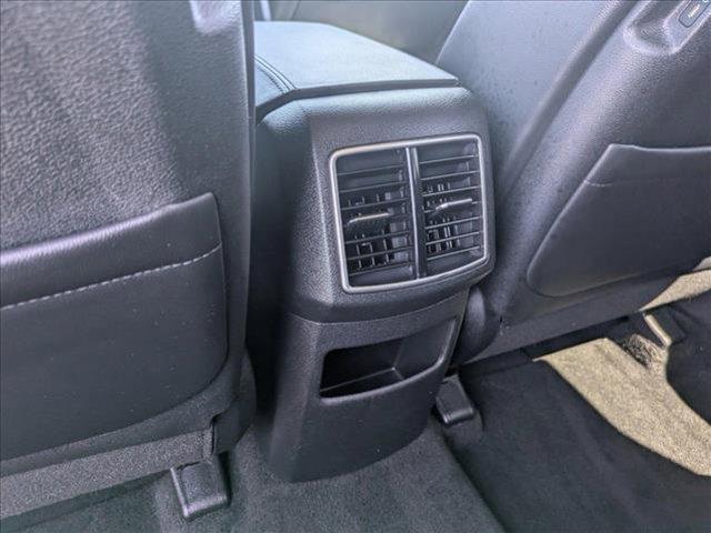 used 2024 Kia Sportage car, priced at $29,788