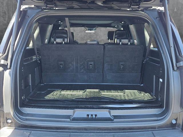 used 2020 Ford Expedition Max car, priced at $29,419