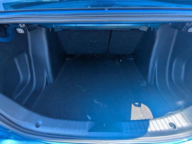 used 2017 Toyota Yaris iA car, priced at $12,918