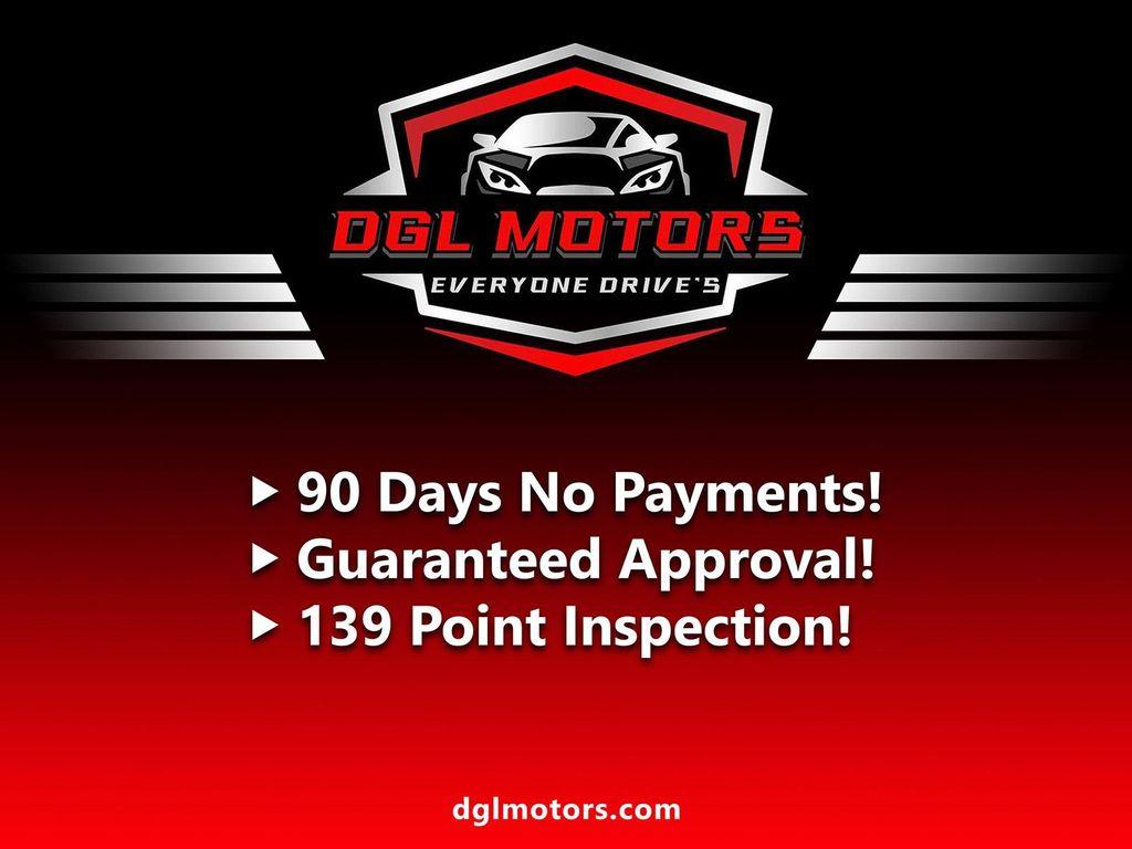 used 2017 Volkswagen Golf SportWagen car, priced at $10,095