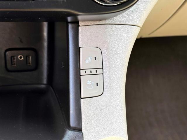 used 2019 GMC Acadia car, priced at $19,789