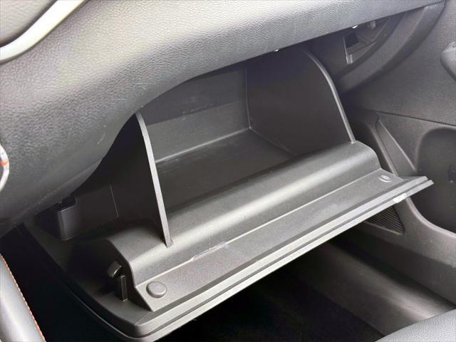 used 2019 Nissan Altima car, priced at $11,991