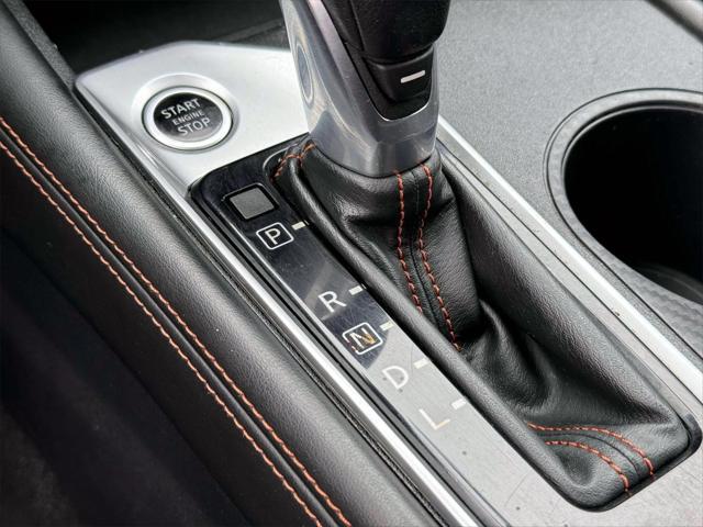 used 2019 Nissan Altima car, priced at $11,991