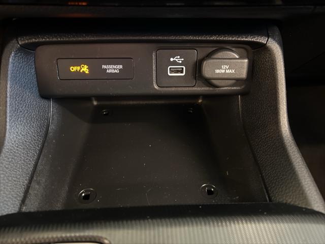used 2022 Honda Civic car, priced at $19,723