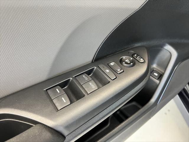 used 2019 Honda Civic car, priced at $16,888