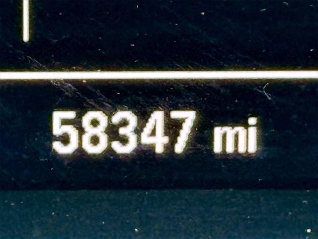used 2021 Chevrolet Malibu car, priced at $14,789