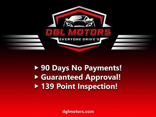 used 2015 Lexus GS 350 car, priced at $12,995