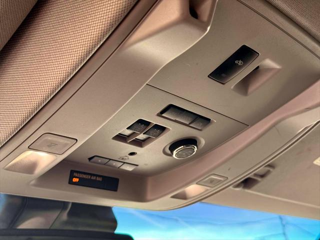 used 2018 Chevrolet Tahoe car, priced at $27,289