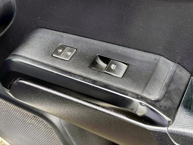 used 2018 Toyota Tacoma car, priced at $14,495