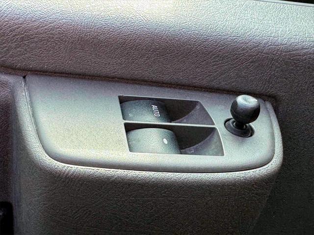 used 2022 Chevrolet Express 2500 car, priced at $25,538