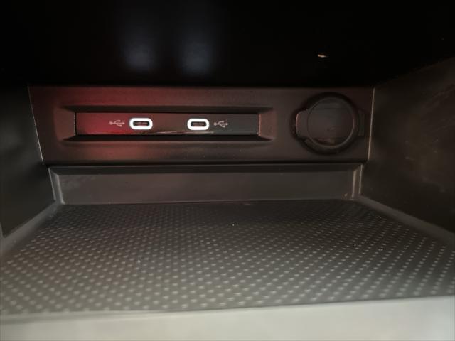 used 2022 Volkswagen Taos car, priced at $16,329