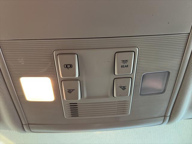 used 2022 Volkswagen Taos car, priced at $16,329