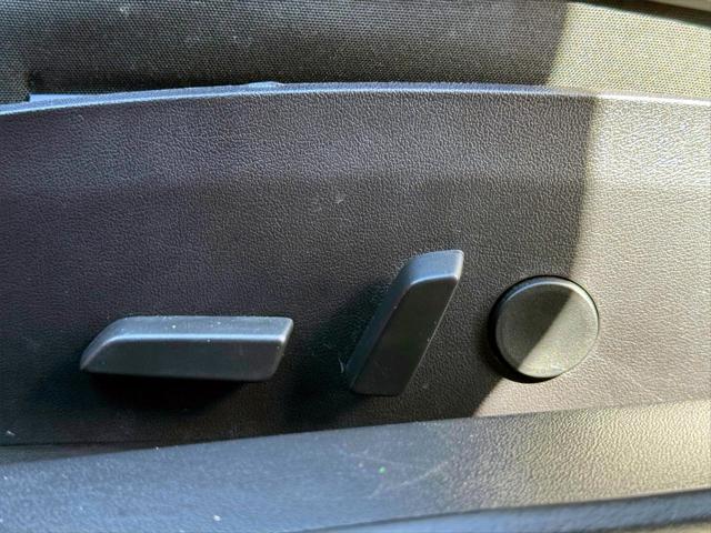 used 2019 Tesla Model 3 car, priced at $18,092