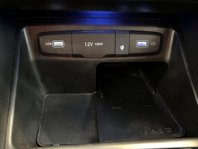 used 2022 Hyundai Tucson car, priced at $22,410