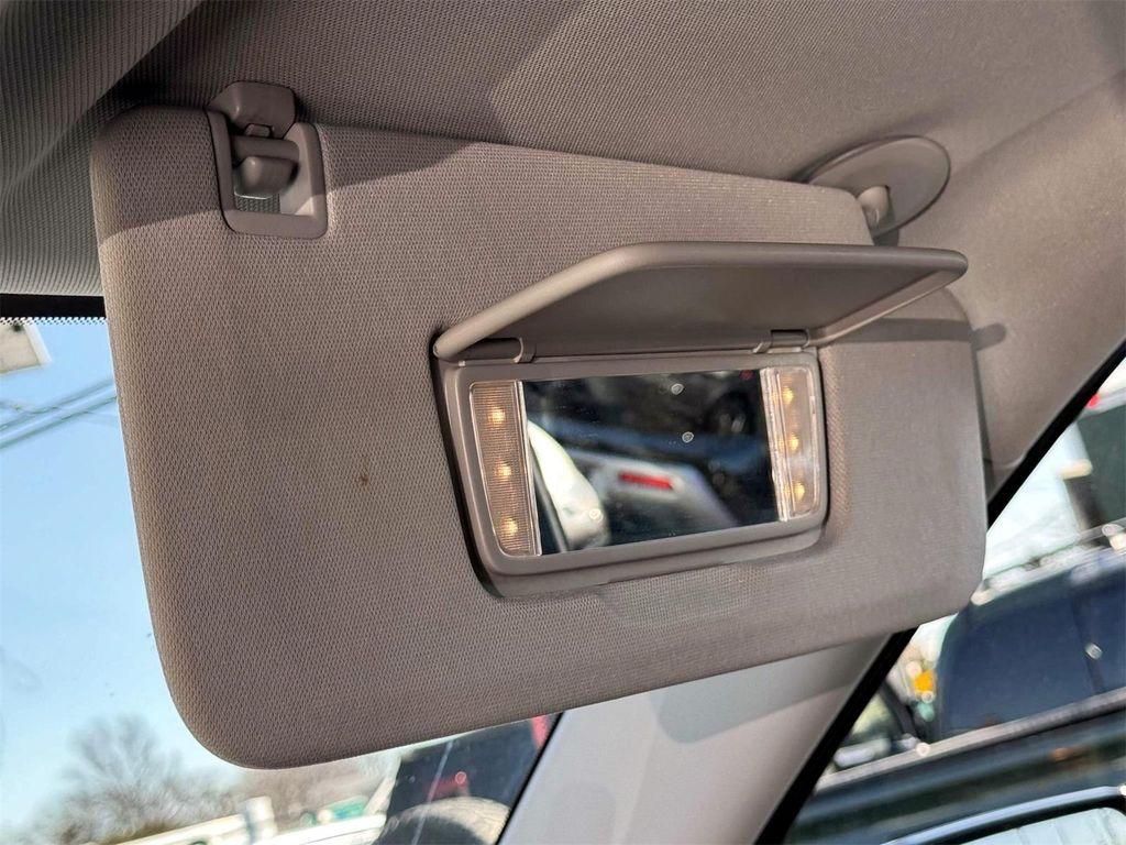 used 2019 Chevrolet Traverse car, priced at $14,494