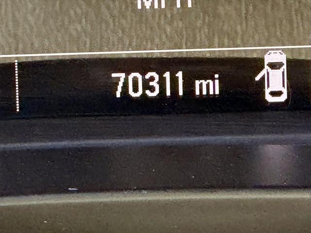 used 2022 Chevrolet Malibu car, priced at $13,592