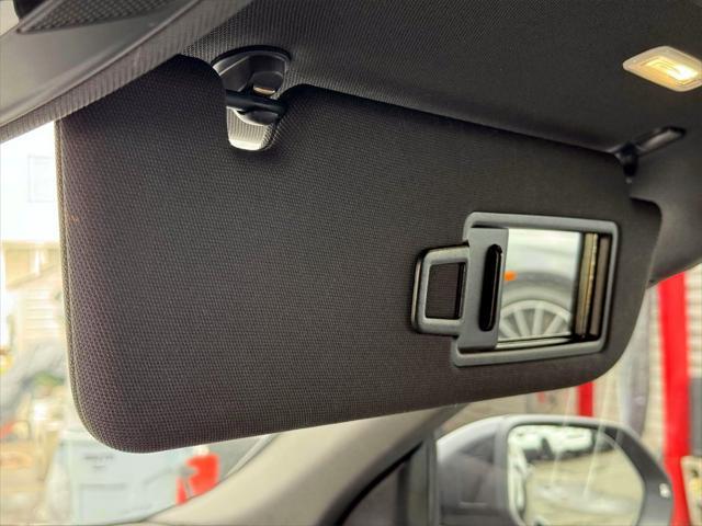 used 2021 Audi Q8 car, priced at $33,459