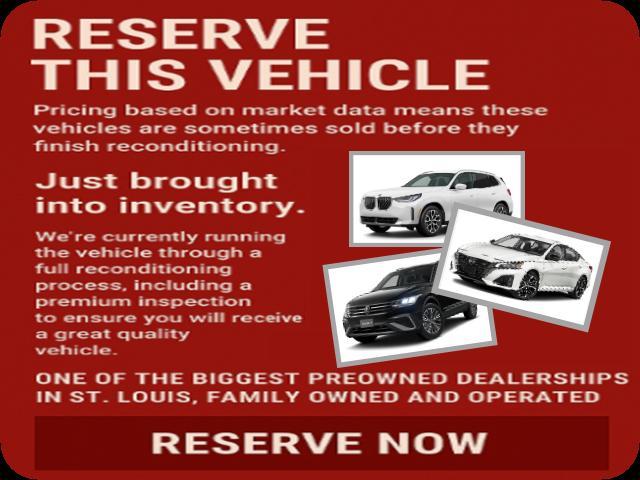 new 2026 Hyundai Palisade car, priced at $55,139