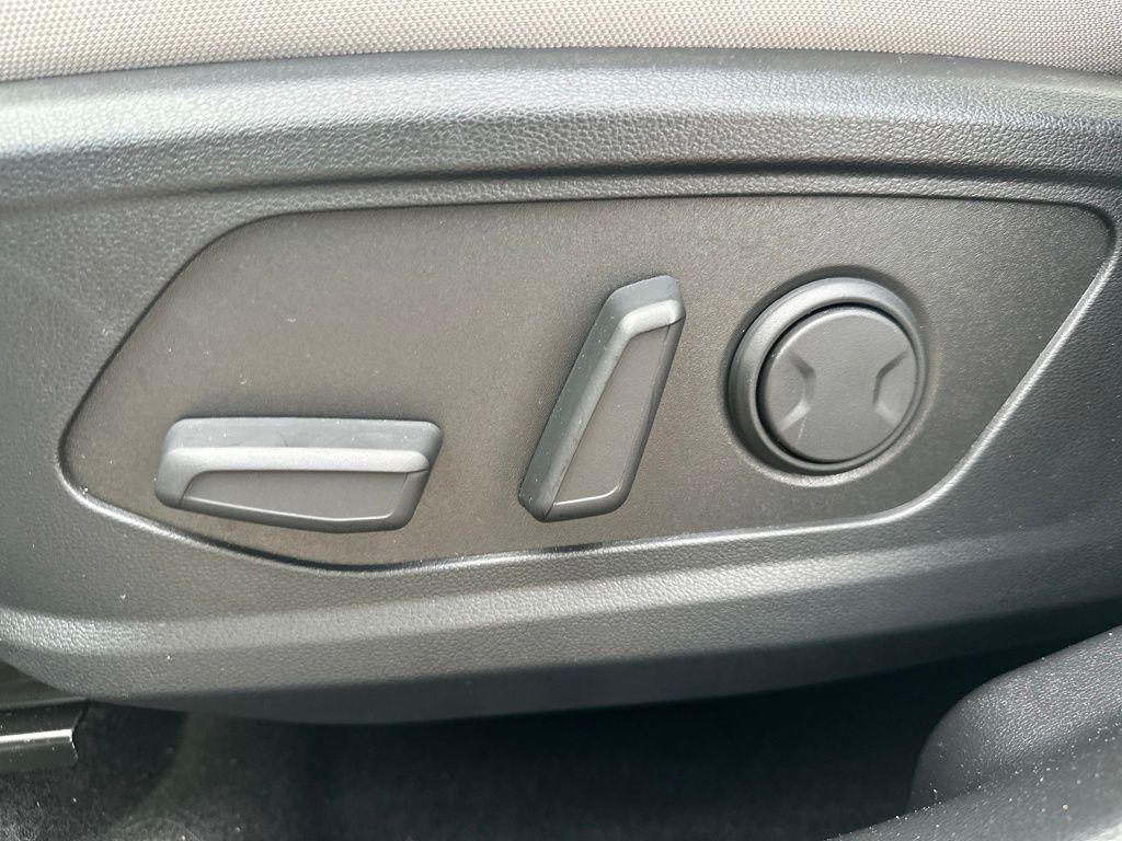 new 2026 Hyundai Palisade car, priced at $54,139