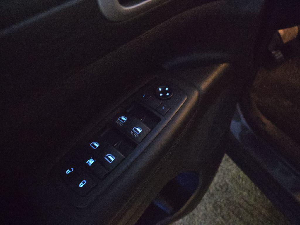 used 2021 Jeep Grand Cherokee car, priced at $22,495