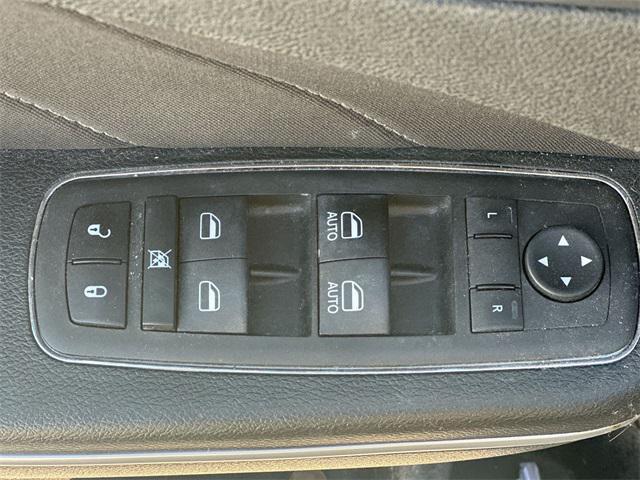 used 2023 Dodge Charger car, priced at $23,535
