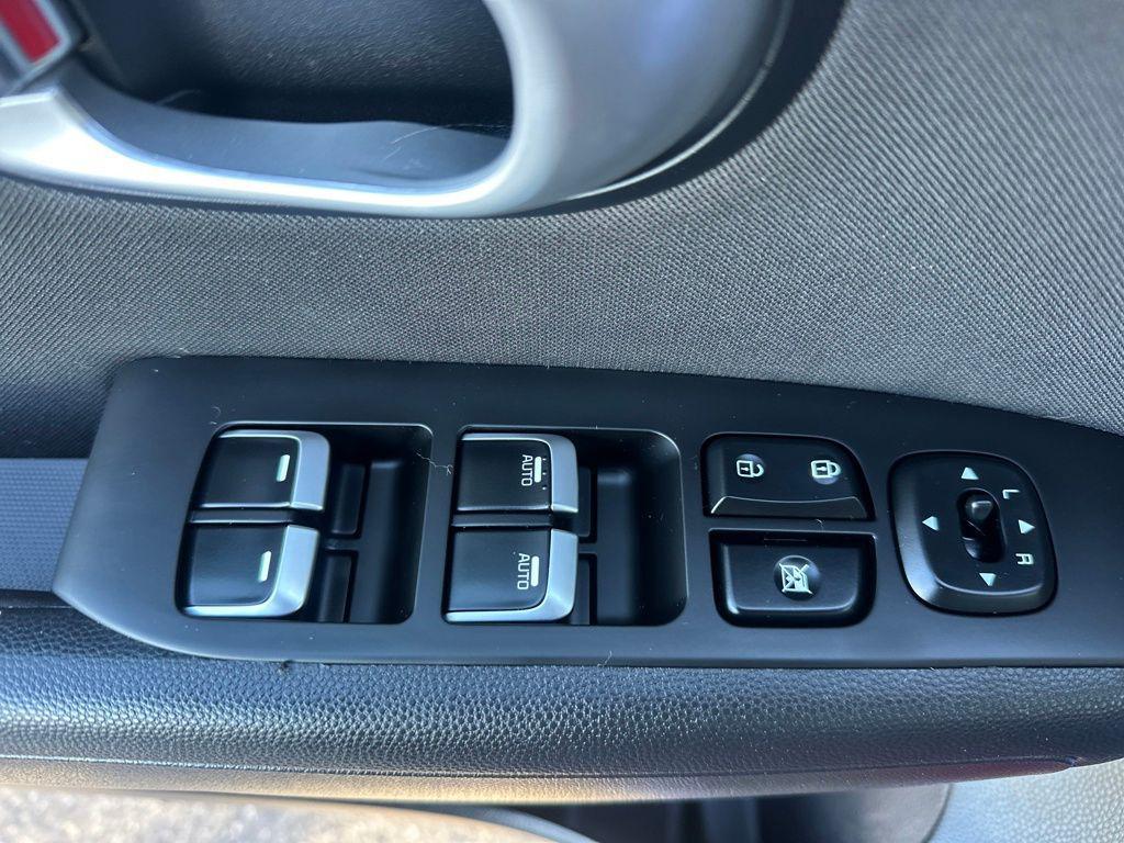 used 2019 Kia Soul car, priced at $14,215