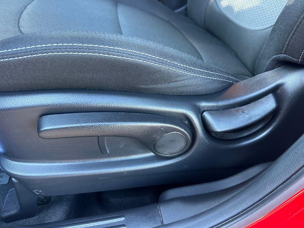 used 2019 Kia Soul car, priced at $14,215