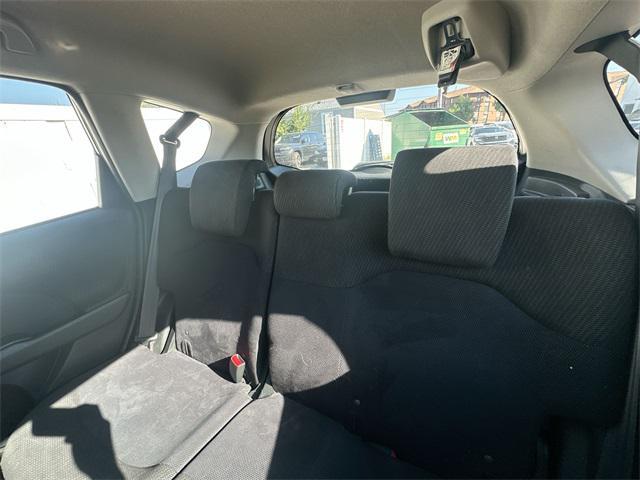used 2013 Honda Fit car, priced at $8,993