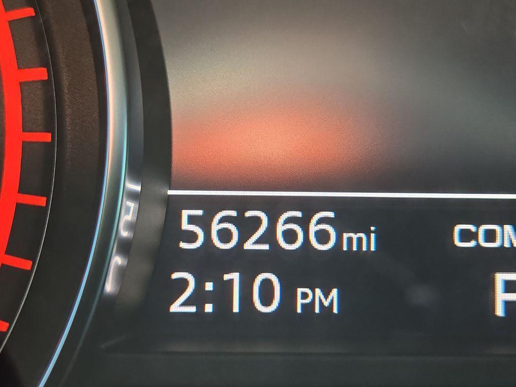 used 2022 Audi A5 Sportback car, priced at $27,005