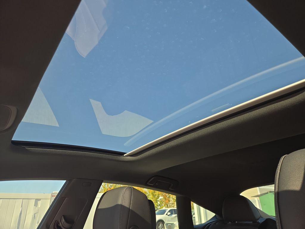 used 2022 Audi A5 Sportback car, priced at $27,005