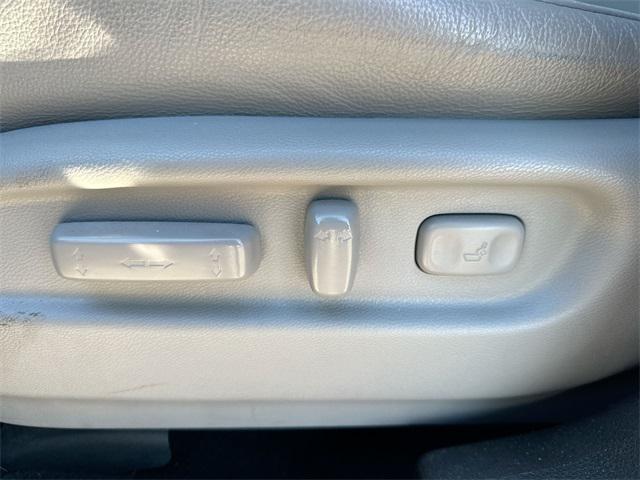 used 2020 Honda Pilot car, priced at $20,403