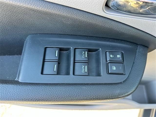 used 2020 Honda Pilot car, priced at $20,403