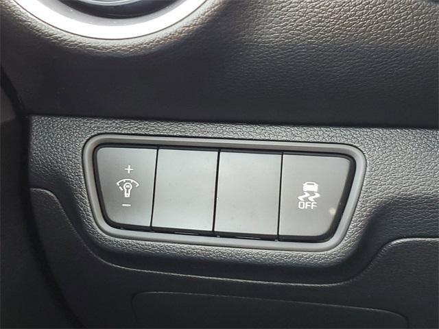 used 2023 Kia Forte car, priced at $16,898