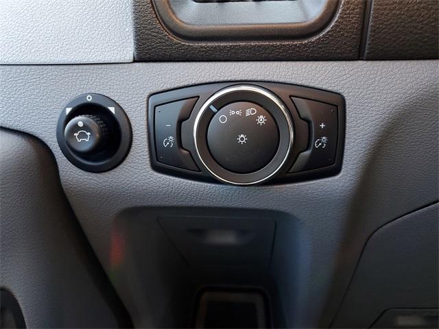 used 2017 Ford Transit-150 car, priced at $37,898