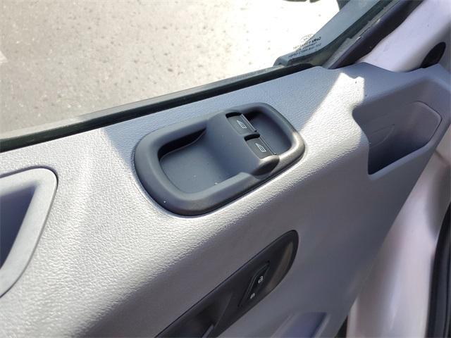 used 2017 Ford Transit-150 car, priced at $37,898