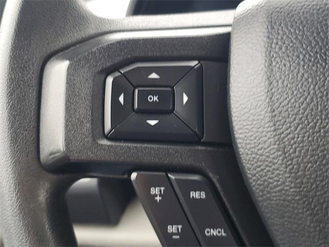 used 2022 Ford F-250 car, priced at $51,898