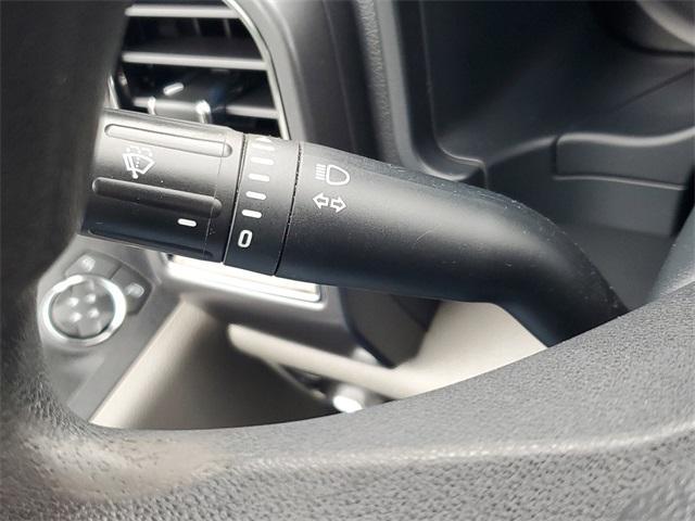 used 2022 Ford F-250 car, priced at $51,898