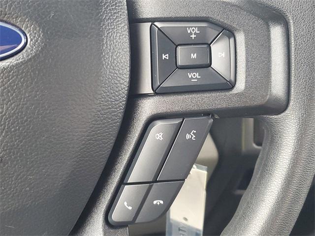 used 2022 Ford F-250 car, priced at $51,898