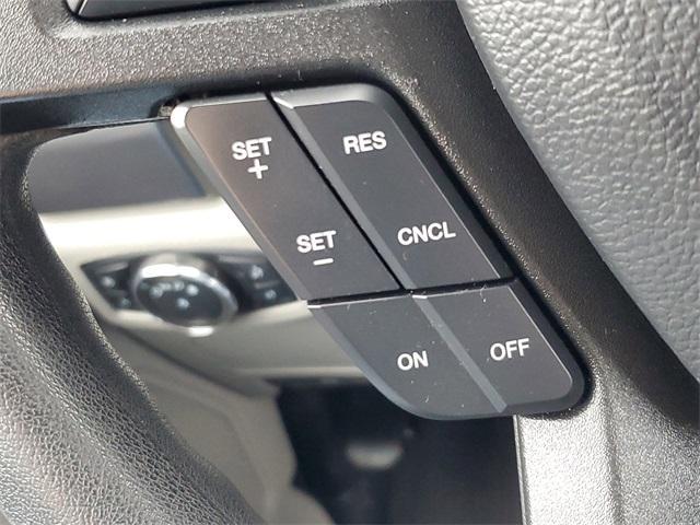 used 2022 Ford F-250 car, priced at $51,898