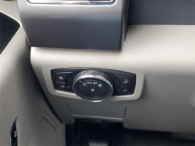 used 2022 Ford F-250 car, priced at $51,898