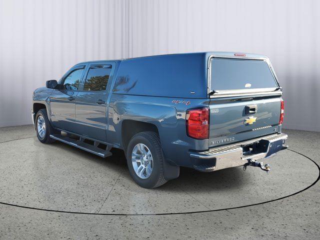 used 2014 Chevrolet Silverado 1500 car, priced at $20,000