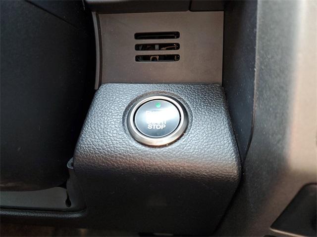 used 2018 Ford F-150 car, priced at $43,898