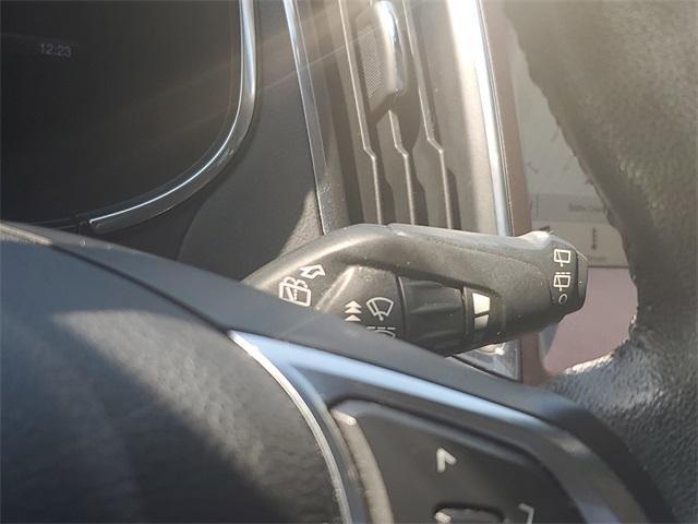 used 2019 Ford Edge car, priced at $20,893