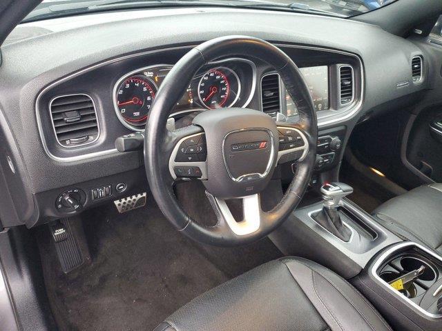 used 2015 Dodge Charger car, priced at $22,000