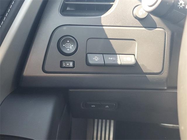 used 2015 Chevrolet Corvette car, priced at $61,898