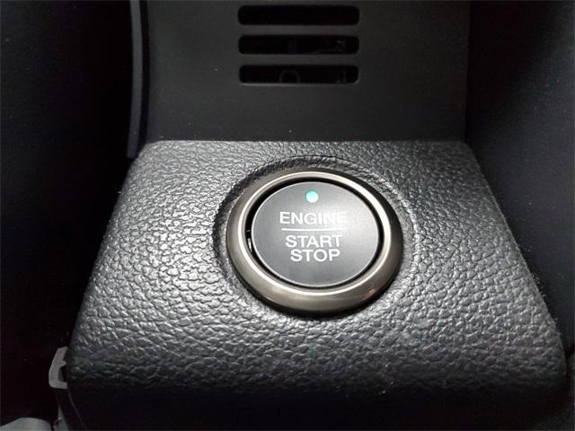 used 2018 Ford F-150 car, priced at $66,992