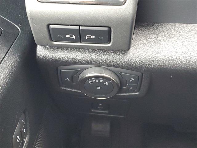 used 2018 Ford F-150 car, priced at $66,992