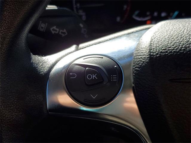 used 2019 Ford Transit Connect car, priced at $22,127